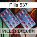 Pills 537 05